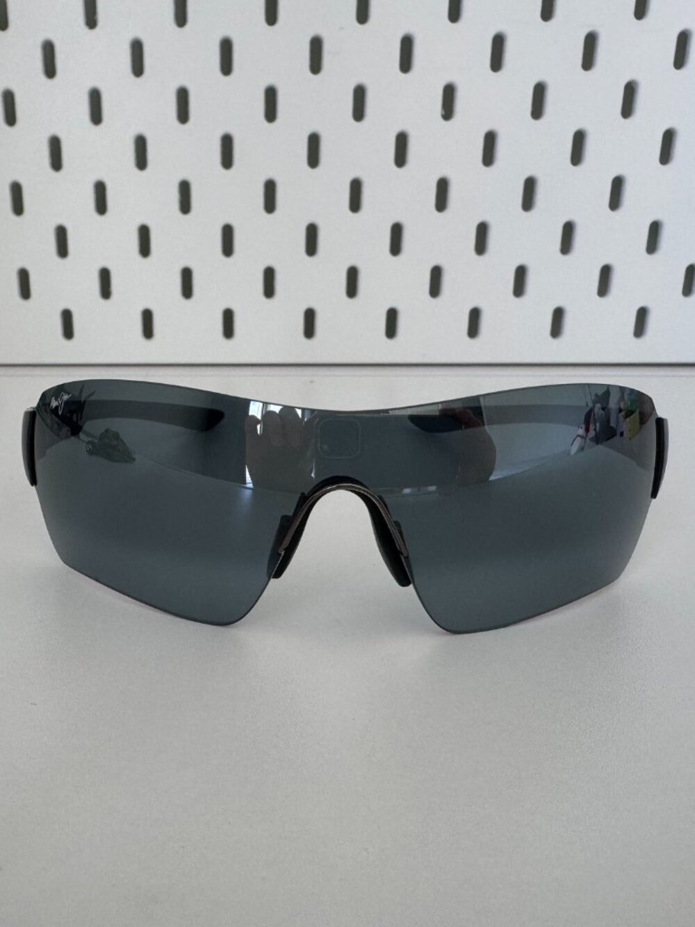Maui Jim for man